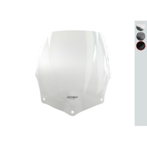 Pantalla MRA Racing, Suzuki GSX-R 600 98-00/750 98-99