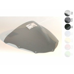 Pantalla MRA Racing, Aprilia RS 125 95-98/250 95-97