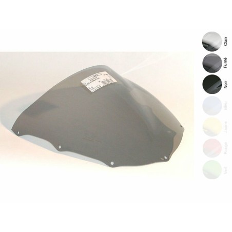 Pantalla MRA Racing, Aprilia RS 125 95-98/250 95-97