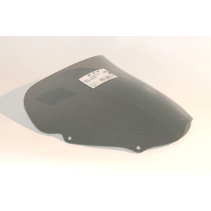 Pantalla MRA Sport, ahumado, Aprilia Pegaso 650 1997-2004