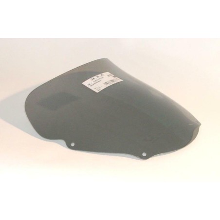 Pantalla MRA Sport, ahumado, Aprilia Pegaso 650 1997-2004