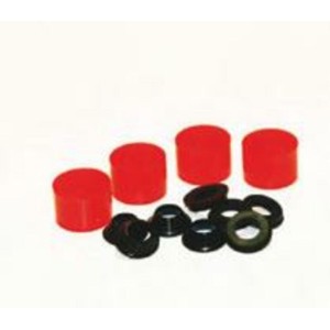 Goma XTRIG sistema PHDS (Duro) M10/M12