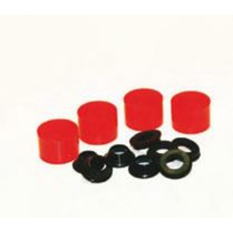 Goma XTRIG sistema PHDS (Duro) M10/M12