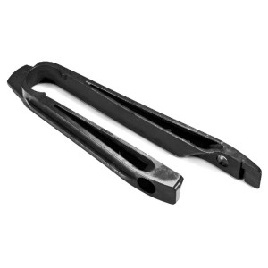 Patin basculante negro KTM Husaberg V PARTS