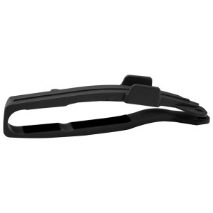 Patin de basculante V PARTS Yamaha negro