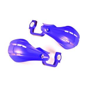 Paramanos azul V PARTS