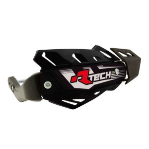 Paramanos RACETECH FLX quad