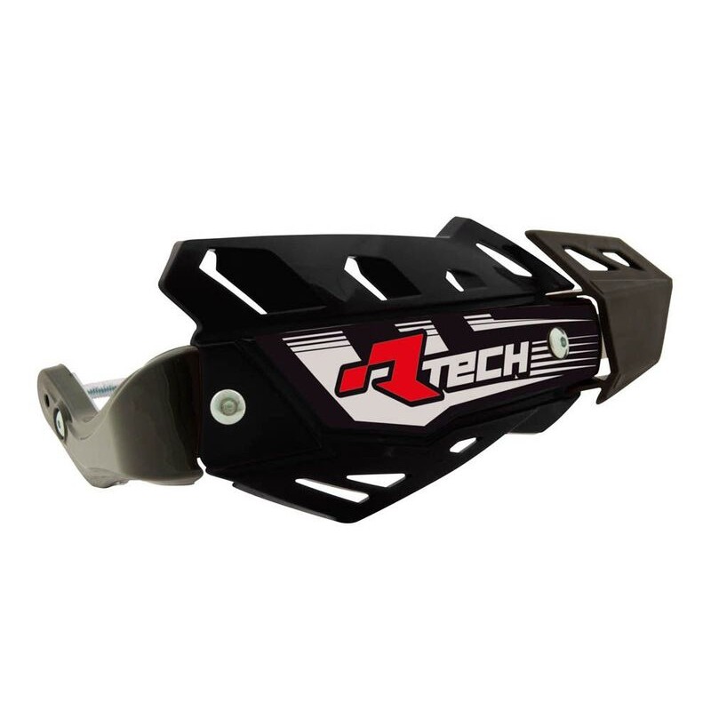 Paramanos RACETECH FLX quad