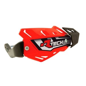 Paramanos RACETECH FLX quad