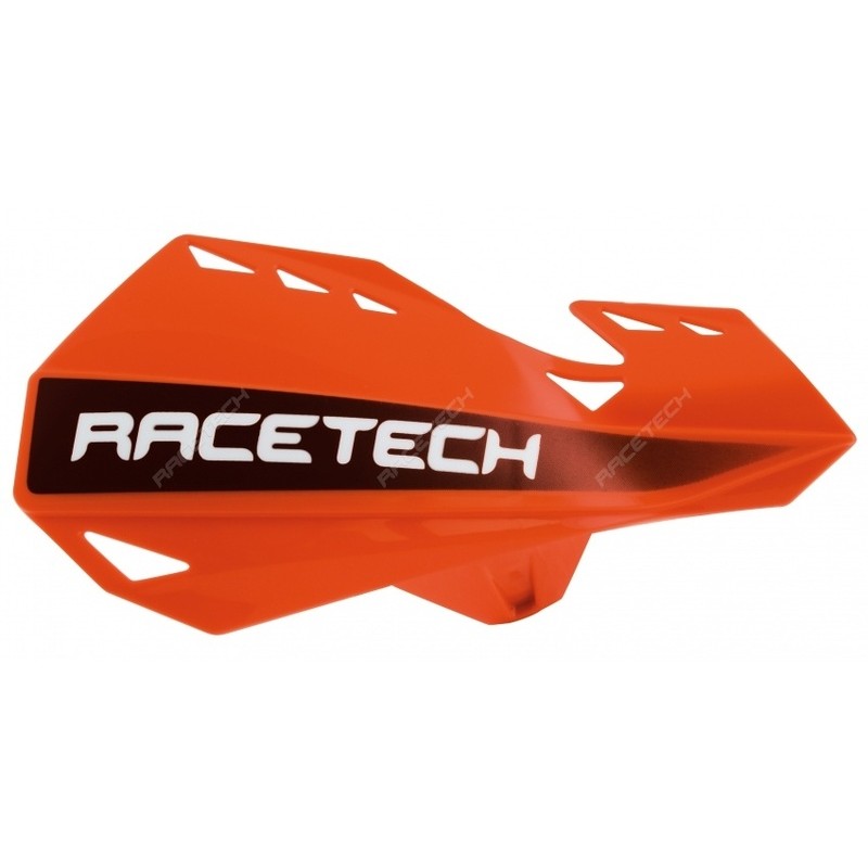 Paramanos RACETECH