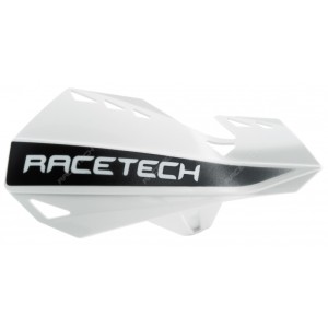 Paramanos RACETECH