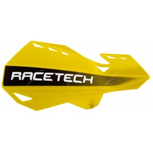 Paramanos RACETECH