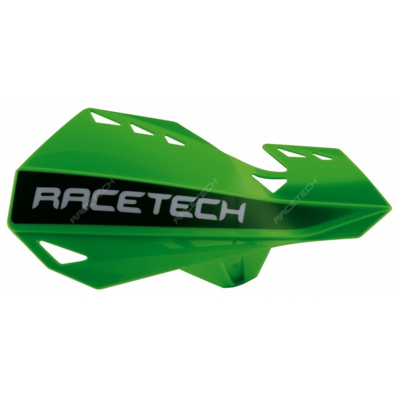 Paramanos RACETECH