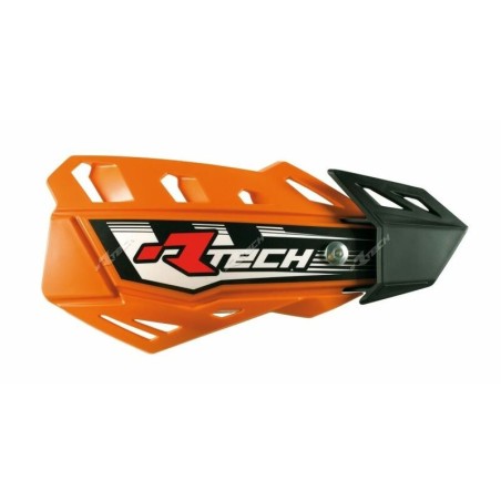 Paramanos adjustable RACETECH FLX