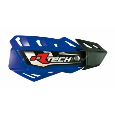 Paramanos adjustable RACETECH FLX