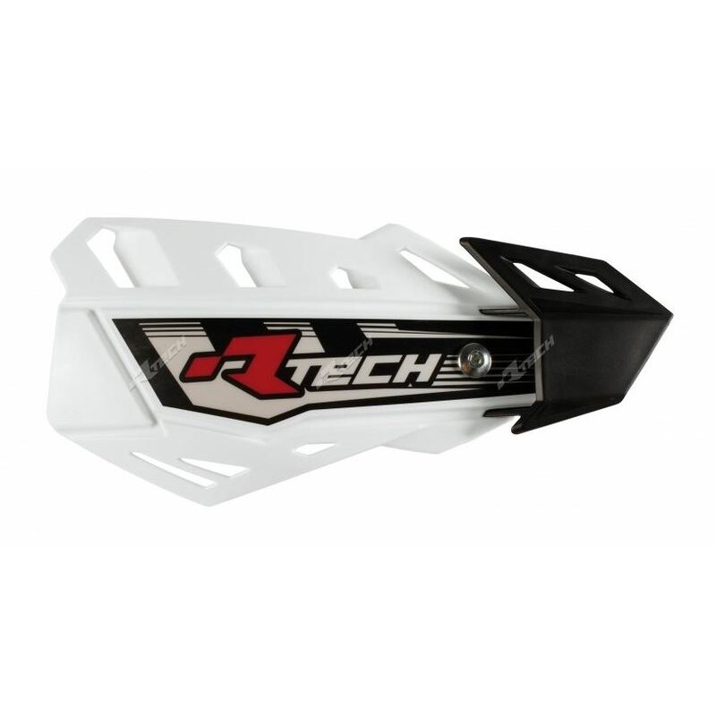 Paramanos adjustable RACETECH FLX