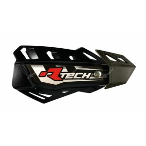 Paramanos adjustable RACETECH FLX
