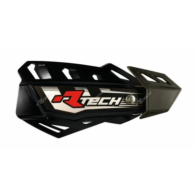 Paramanos adjustable RACETECH FLX