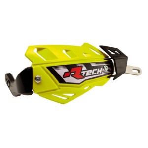 Paramanos ajustable RACETECH FLX