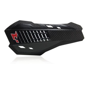 Paramanos hp2 RACETECH Black