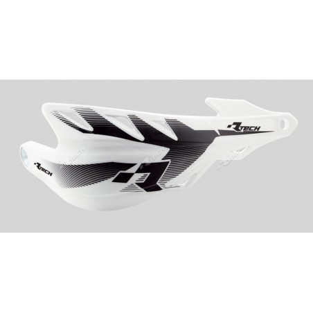 Paramanos raptor RACETECH