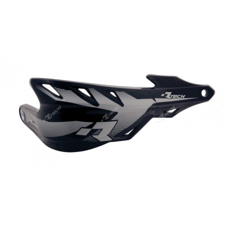 Paramanos raptor RACETECH