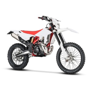 Kit plástica Polisport Beta color original 90776