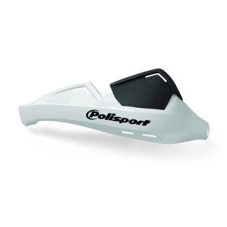 Paramanos POLISPORT Evolution Integral blanco