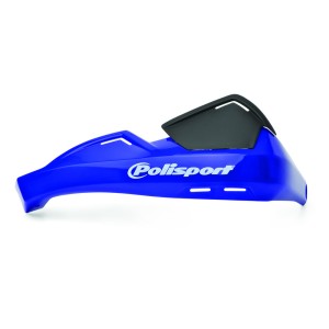 Paramanos POLISPORT Evolution Integral azul