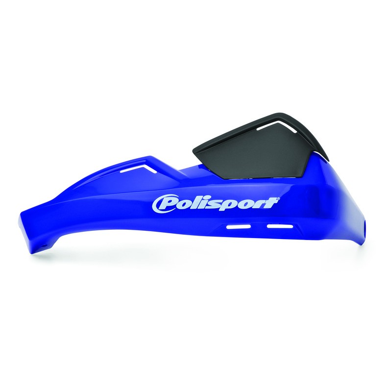 Paramanos POLISPORT Evolution Integral azul