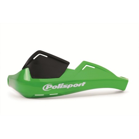 Paramanos POLISPORT Evolution Integral verde
