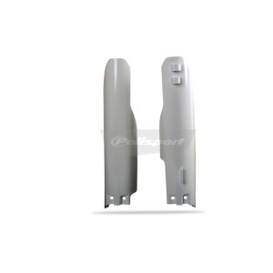 Protectores de horquilla POLISPORT