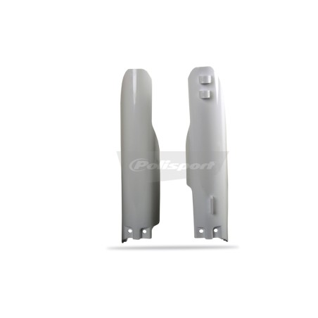 Protectores de horquilla POLISPORT