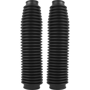 Fuelles de horquilla 250mm x ø32 mm x ø60mm