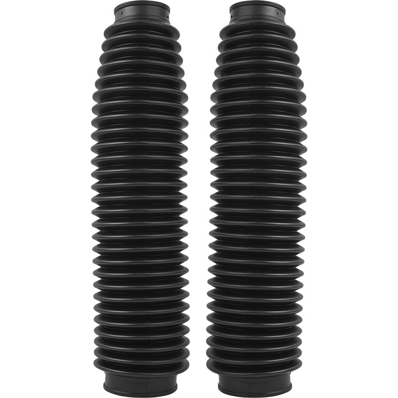 Fuelles de horquilla 250mm x ø32 mm x ø60mm