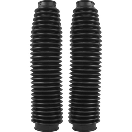 Fuelles de horquilla 250mm x ø32 mm x ø60mm