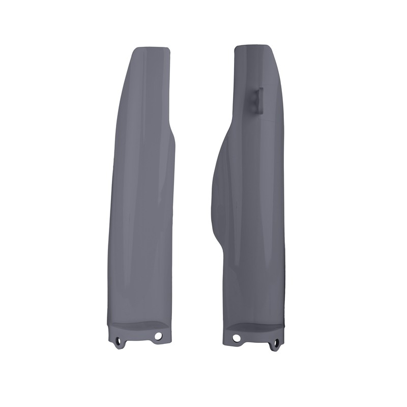 Protectores de horquilla POLISPORT