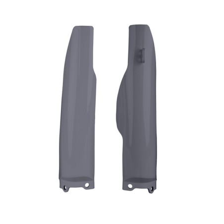 Protectores de horquilla POLISPORT