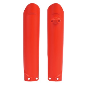 Protectores de horquilla POLISPORT