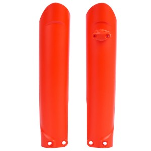 Protectores de horquilla POLISPORT