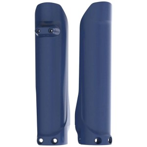 Protectores de horquilla POLISPORT