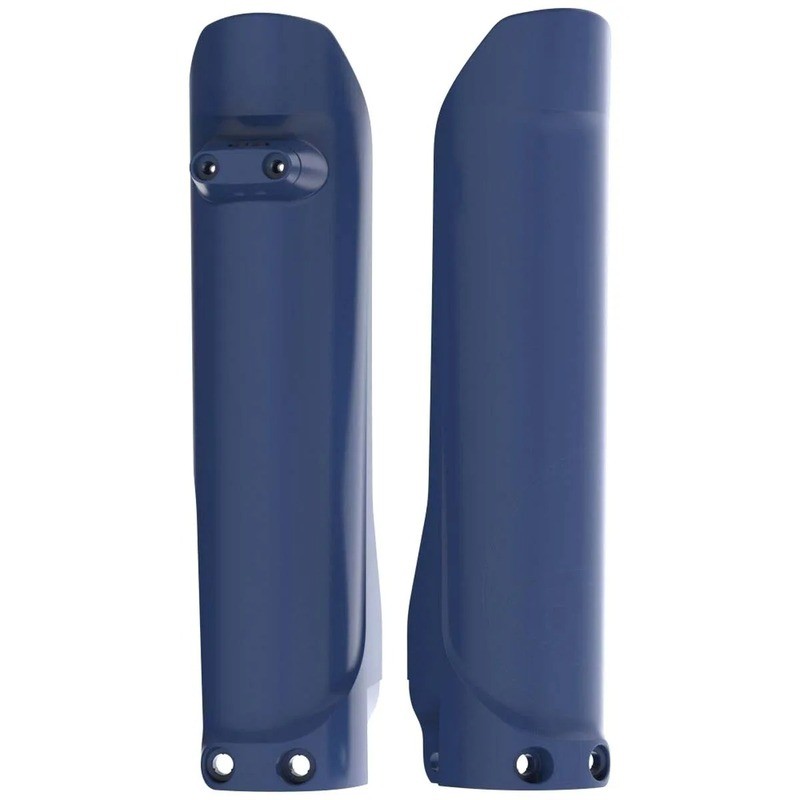 Protectores de horquilla POLISPORT