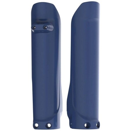 Protectores de horquilla POLISPORT