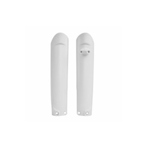 Protectores de horquilla POLISPORT