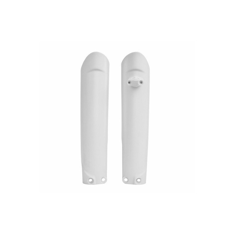 Protectores de horquilla POLISPORT