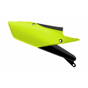 Paneles laterales POLISPORT