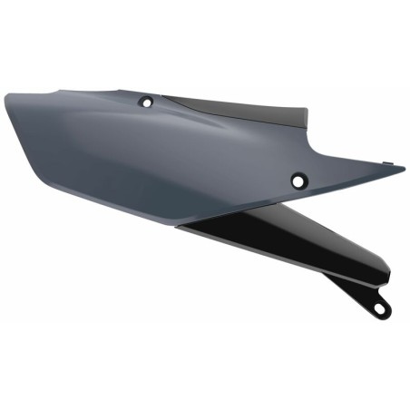 Paneles laterales POLISPORT