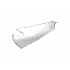 Paneles laterales superiores POLISPORT