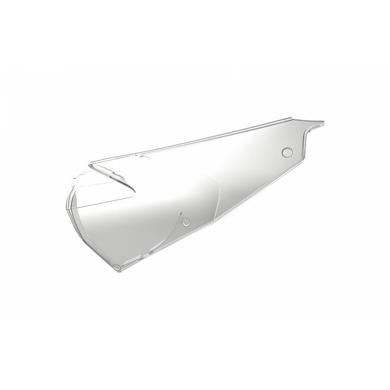 Paneles laterales superiores POLISPORT