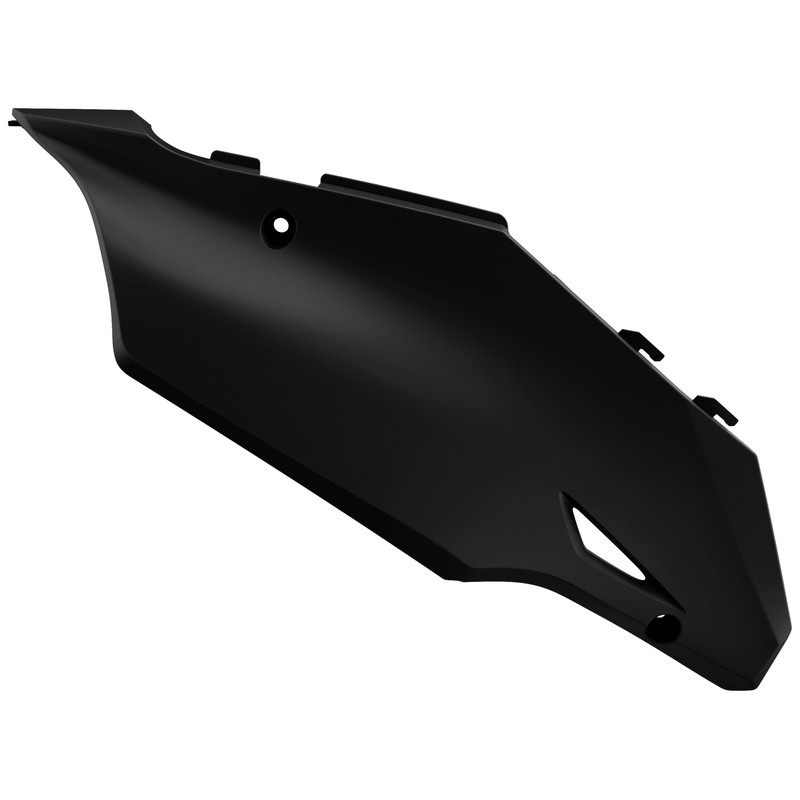 Paneles laterales POLISPORT